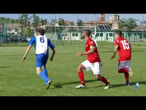 Rottofreno-Sarmatese