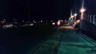 Vw 1835 vs golf mk2 original Vw 1835 vs golf mk2 original