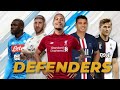 Defenders Malayalam Whatsapp Status Soccer Status