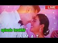 Live Sinetron tertawan hati tamat 2024 episode 131