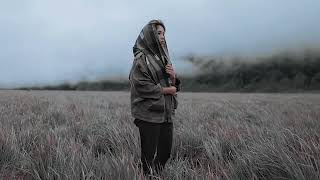 Download lagu Mocca x Payung teduh - Menunggu untuk bertemu #indielokal mp3 Download lagu Mocca x Payung teduh - Menunggu untuk bertemu #indielokal mp3