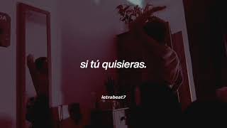 Los Temerarios - Si Tú Quisieras / Salomé (Letra)