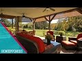 (MUST WATCH) 30+ Captivating Covered Back Porch Ideas You Shouldn't Miss