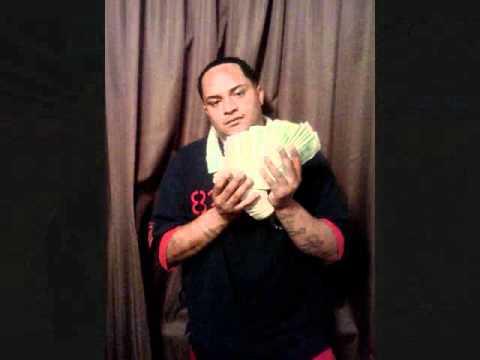 Roll Up - C. Moore, Skool Boy Beezy, Mech