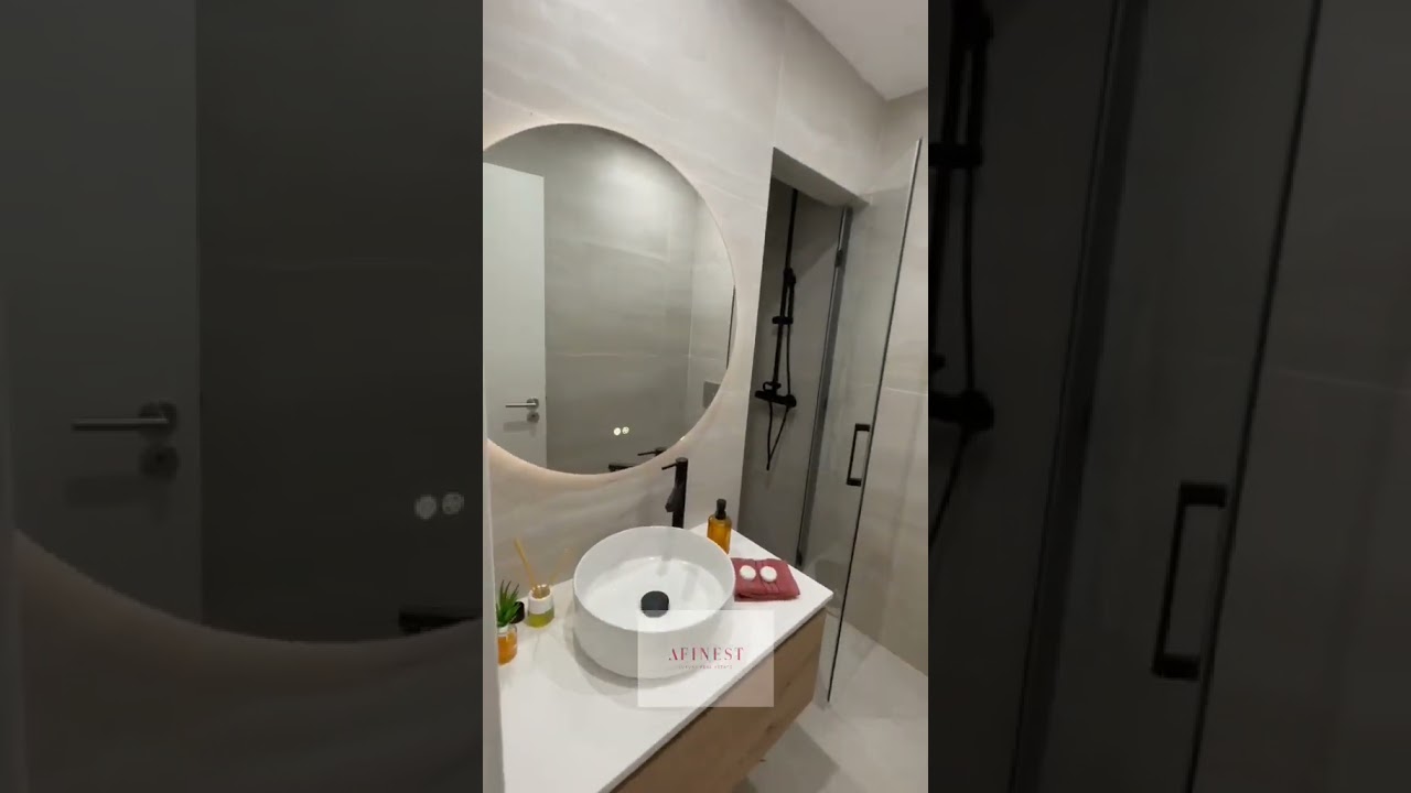 Vídeo do imóvel