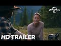 Land - officiële trailer