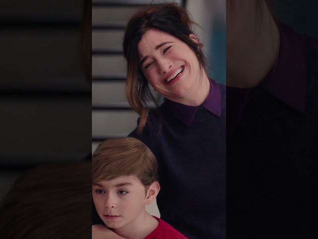 In 10 days, that witch is back!