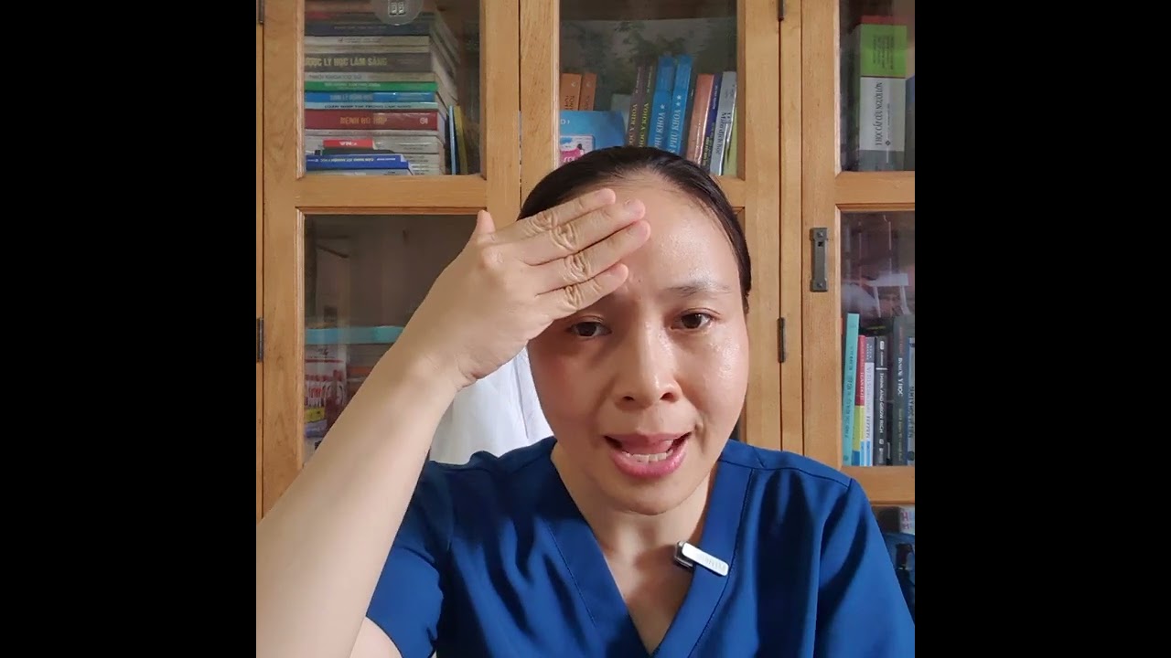 Hậu quả của việc giao tiếp với con trong lúc tức giận