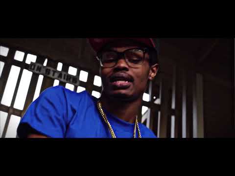 Lupe Venzetti - Right | Shot By @dahoodnerds Cuzzo Shot This