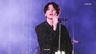 Download lagu 190616 MUSTER MAGIC SHOP - Pied Piper / BTS JUNGKOOK FOCUS FANCAM 방탄소년단 정국 직캠 mp3 Download lagu 190616 MUSTER MAGIC SHOP - Pied Piper / BTS JUNGKOOK FOCUS FANCAM 방탄소년단 정국 직캠 mp3