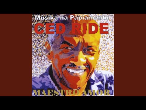 Bo No Por Tene Hende Abou