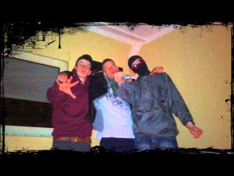 Syx Shot - Manhuntbeatz Shoutout