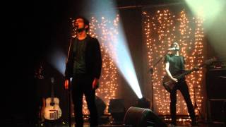 Le Luci della Centrale Elettrica - Punk sentimentale