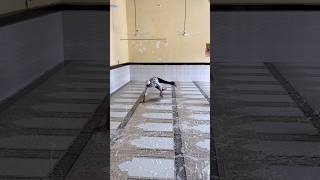 Alhamdulillah masjid full cleaned…..#islamicshort#islamicvideo#nobatidao#shorts