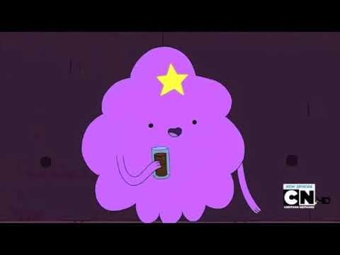 The Tails of Notre Dame - Part 14 "A Guy Like You"