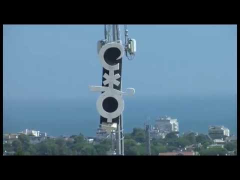 RICCIONE: Morto al Cocoricò. Ecco gli esami tossicologici di Lucaccioni