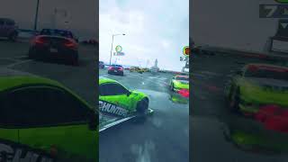 Download lagu π Check out this wild race while we prepare the next insane tuning! mp3 Download lagu π Check out this wild race while we prepare the next insane tuning! mp3