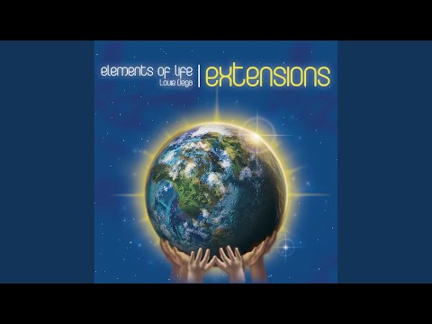 Ma Mi Mama (Freeform U Heirs Vox Mix)