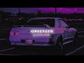 Obsessed Gaddiyan Uchiyan Rakhiyan Riar Saab Slowed Reverb 𝐒𝐨𝐥𝐨𝐬𝐭𝐡𝐞𝐭𝐢�