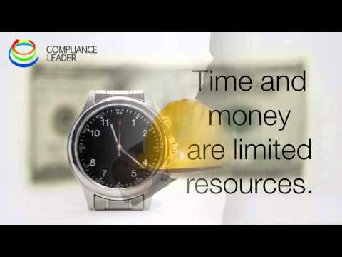 Learn How To Write An Environmental Plan Effectively In Simple Steps