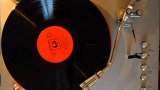 Weather Report - Mysterious Traveller