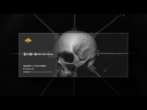 Synphic x Coccinelle - Exodus