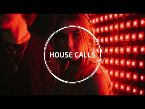 Gorgon City & DRAMA - You've Done Enough (Extended Mix)