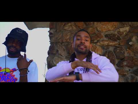 Sachi House feat. Correy C