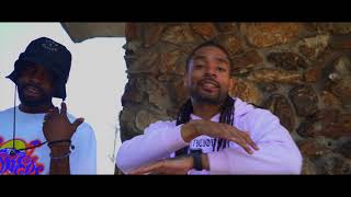 Sachi House ft. Correy C (prod. by Crui$e Control)