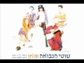 נשלח על ידי מינהלת-האתר בתאריך Tue Jul 24 2012 ב- 10:02am