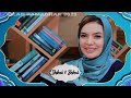Iklan Ramadhan Spesial Ramadhan Penuh Berkah INDOSIAR 2023