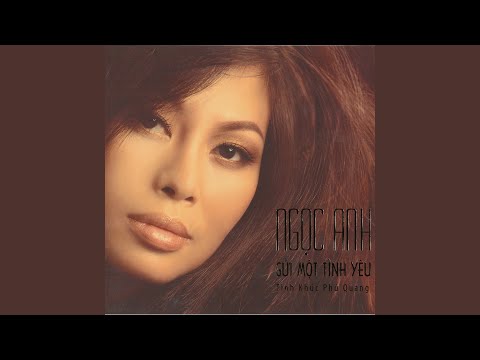 Chiều Đông Maxcơva