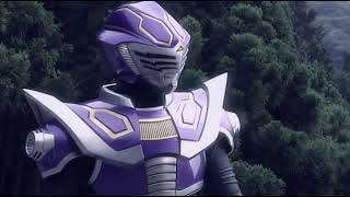 Download lagu Kamen Rider Ryuki | Cobra Unite vs. Bat (survive), Ryuki and Zolda mp3 Download lagu Kamen Rider Ryuki | Cobra Unite vs. Bat (survive), Ryuki and Zolda mp3