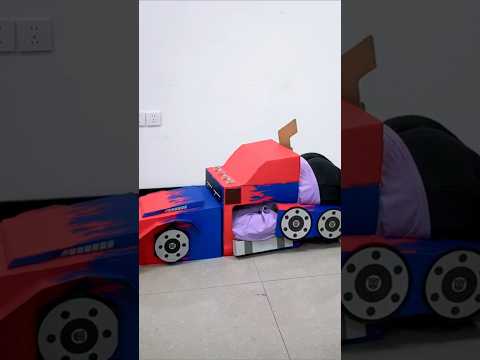 ¿Cómo evitar que el profesor me castigue si llego tarde a clase?