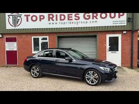 Click to display video