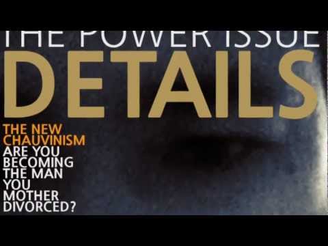 Kan Mi Youn ft. Seo Jun - Good Love HD IMG_9413.MOV