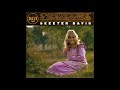I'm Saving My Love - Skeeter Davis