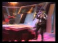MEGA Mega Cinta 1990