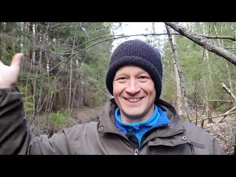 Ari Juntunen osallistuu IBM Thinkiin etänä