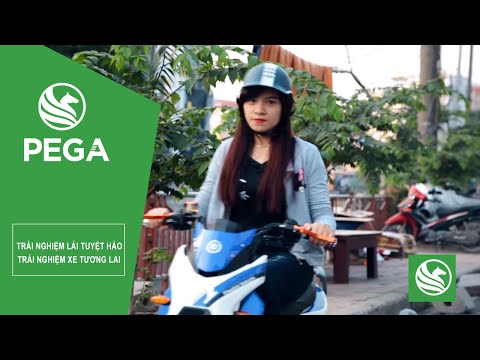 Thách thức mọi đối thủ