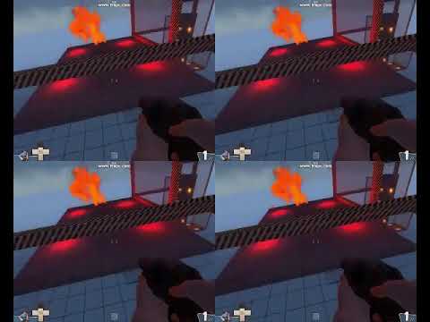 jump_illuminum [4X THE POWER]