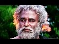 Zamindar S Return Best Tamil Scene Muthu Tamil Movie Part 12