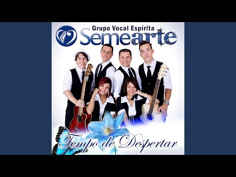 Tempo De Despertar video