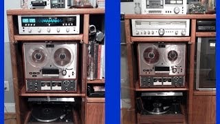 Vinyl Records Comeback _ Fox News March 01, 2013 via thedeitz.com