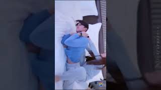 Download lagu [praomook] funny scene | Lan & Mook 🤣 mp3