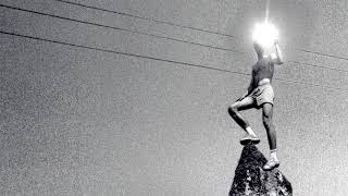 Mount Kimbie - How We Got By (Feat. James Blake)