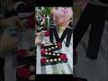 Letter M With Chocolate Gift And Red Roses Chocolate Chocolatelovers Chocolateboxes