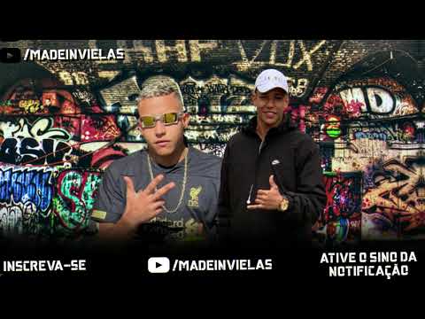 MC Kzs e MC Menor ZL - Momento Bom (Áudio Oficial)DJ Soneca