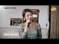 SUMPAH BENANG EMAS Cover PUJI MAHARANI New MANDALA PEKALONGAN