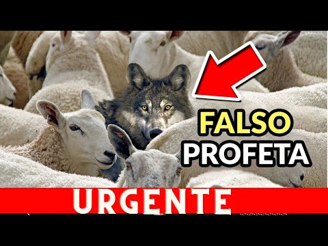 APOSTASÍA, EL TIEMPO FINAL. TE SOSPRENDERÁS DE LO QUE ESCUCHARÁS